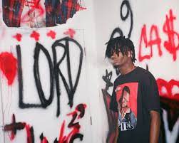 Download the background for free. Free Download Aesthetic Rappers Wallpapers 1358x2048 For Your Desktop Mobile Tablet Explore 35 Aesthetic Rapper Wallpapers Rapper Wallpaper Rapper Wallpapers Future Rapper Wallpaper