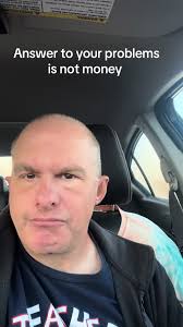 Solution Danny Statement