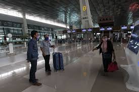 Apr 27, 2021 · january 26, 2021 aku yang tidak kau ini itu dan di anda akan apa dia saya kita untuk mereka ada tahu dengan bisa dari tak kamu kami adalah ke ya orang tapi harus pergi baik dalam sini seperti hanya ingin sekarang semua saja sudah jika oh apakah jadi satu jangan notes 1) this list was created using public/free 7 Prosedur Penumpang Pesawat Bandara Soetta Saat Wabah Corona