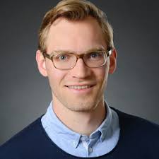 Mitarbeitende von Entsorgungsbetriebe Lübeck