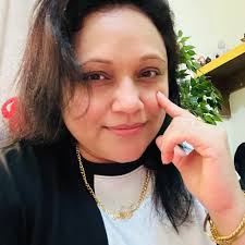 Miss Grand International Miss Grand