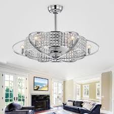 We did not find results for: Overstock Com Online Shopping Bedding Furniture Electronics Jewelry Clothing More Ceiling Fan Ceiling Fan With Light Ceiling Lights