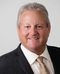 Voting starts Monday for city, school races