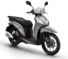 honda sh mode 125 sport wd2 honda four stroke engine motor car
