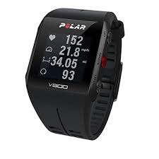 The polar ignite is one of the few modern smartwatches to retain the pros: Best Polar Watches For Running In 2021 The Wired Runner