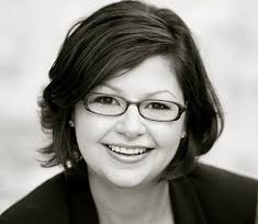 The Political Ladder: Insider Tips On Getting A Job In Politics:  Acker-Lyons, Alexandra: 9780615604817: Amazon.com: Books