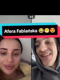 Reelshort Sebastian Klein Movie