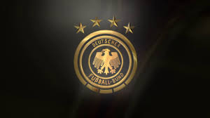 There are 468 germany fc for sale on etsy, and they cost $20.94 on average. Germany Soccer Team Logo