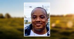 Andre Keith Bolling Obituary November 5, 2022