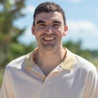 100+ "Drew Fitzpatrick" profiles