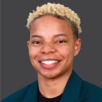 1600+ "Holly" profiles