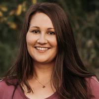 Vanessa Britton, Notary Public in Haslet, TX 76052