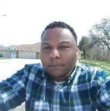 Roy Levy Obituary (2022)