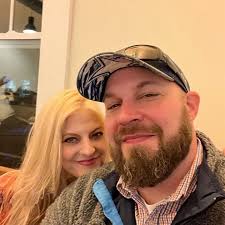 Best barbecue in Memphis besides Rendezvous?