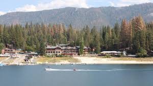 Besides, the hotel's host of recreational offerings ensures you have plenty to do during your stay. Hotel The Pines Resort Bass Lake Holidaycheck Kalifornien Usa