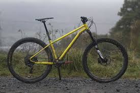 Review Stif Morf Singletrack Magazine Singletrack Mountain Biking Kolo