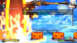 Replaces dante's layered set, it also comes . Guilty Gear Xrd Revelator En Steam