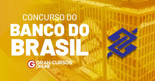 Concurso banco do brasil a função de escriturário, exige o nível médio completo e tem salário inicial de r$3.952,03. Concurso Banco Do Brasil Confira As Disciplinas Dos Ultimos Editais
