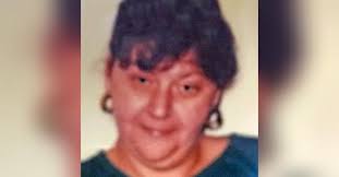 Linda Ann Goad Obituary