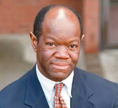 Greenwich Free Press