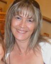 Marie-Anne BUREAU, 55 ans (AUBERVILLIERS, PANTIN)