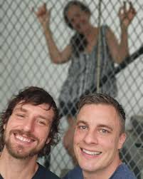 This is the grave of little Rosalie Raymond White at Magnolia cemetery in  Charleston, South Carolina. Rosalie passed away in 1882 and she was seven  months old. Her face peers out from