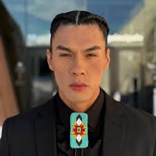 Being the 1st Male Indigenous FENTY AMBASSADOR to represent RIHANNAS men's  wear is more than you could say or imagine for a small town guy whom comes  from Northern Manitoba, Canada. A