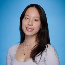 Academic Awards 2025