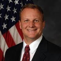 Joe Arata's Instagram, Twitter & Facebook