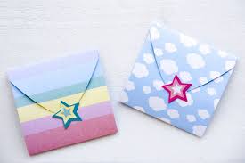 ➤ 3 wege geldgeschenke originell verpacken zu können. Geschenke Schon Verpacken Ein Geschenkverpackungsset Fur Kinder Spielpferd De