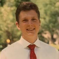 2400+ "Currey" profiles