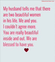 Thankful Happy Birthday Quotes For Mother In Law Happy Birthday Mother In Law Quotes And Messages Mother In Law Quotes Birthday Wishes For Mother Happy Birthday Mother