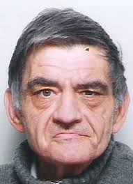 Nomexy. Patrick Jacquot nous a quittés