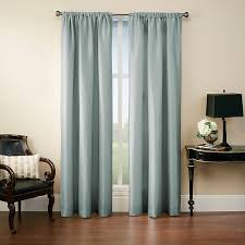 Maybe you would like to learn more about one of these? Argentina Rod Pocket Window Curtain Panel Single Bed Bath Beyond