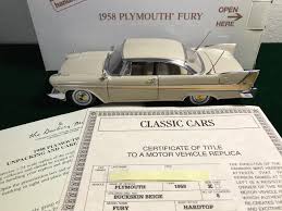 Image result for Buckskin Beige 1958 Plymouth