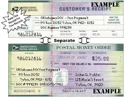 This wikihow will teach you how to fill one out. How To S Wiki 88 How To Fill Out A Money Order From Chase Bank