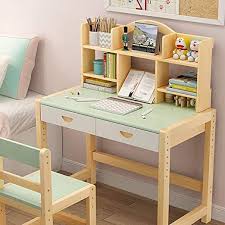 Standard table legs with colorful ball glide adjust in 1. 350 Ured Za Mlade Ideas Furniture Kneeling Chair Study Table Designs