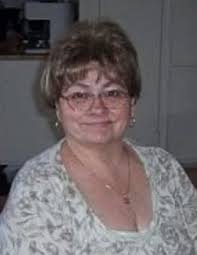 Jacquelyn "Jackie" Cherne Obituary