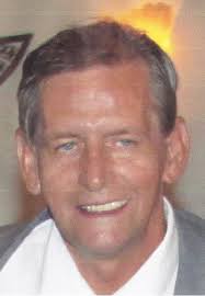 Remembering Robert W. Toole