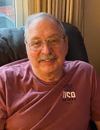 Jay Nutt's Instagram, Twitter & Facebook