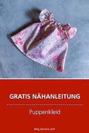 Mit den kostenlosen probeschnitten kannst du schauen, ob die angegebene größe auch deiner puppe passt. Nahanleitung Fur Ein Puppenkleid Mit Smoknaht Bernina Blog Puppen Kleidung Nahen Puppenkleider Nahen Schnittmuster Puppenkleidung