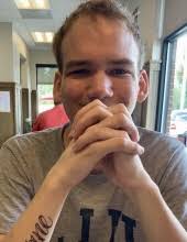 Obituary information for Cameron Charles Bartlett, Jr.