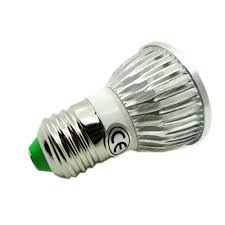 3 w 5 w 9 w 15 w 18 w led לגדול אור gu10 e27 e14 led נורות תאורת ספקטרום מלא צמח חממה אור לhydropoics אורגני הנורה led grow lights e14 led led