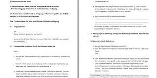 Für den fall, dass ich, meine daten name geburtsname vorname geboren am geburtsort. Steuererklarung Dienstreisen Bundesjustizministerium Patientenverfugung Formular Kostenlos