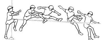 すぐに使える「陸上運動版チャレンジアニメーション」を開始！「走り高跳び」「走り幅跳び」編 9/ 17/06 すぐに使える!組み立て体操の技 更新中 8/6/06 運動会に使える「組み立て体操 感動配達人」をアップ 好評更新中！ Http Www Sendai C Ed Jp Sst20 Pdf Taka Pdf