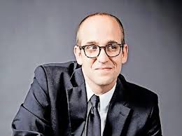 Comedian Adam Minnick to hit the stage at Ohio…