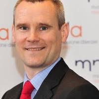 100+ "D Gardner" profiles