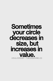 It S Not About The Numbers My Friends Friends Quotes Words Quotes Inspirational Quotes Pictures