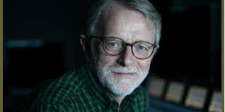 Passim Launches Brian O'Donovan Legacy Fund