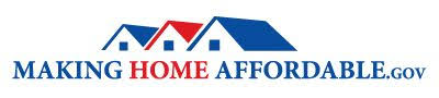 Hud U S Home Ownership Buying Your First Home Preschool Kindergarten